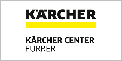 KÄRCHER CENTER FURRER