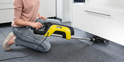 Produktvorführungen Home & Garden-Produktvorführungstermine