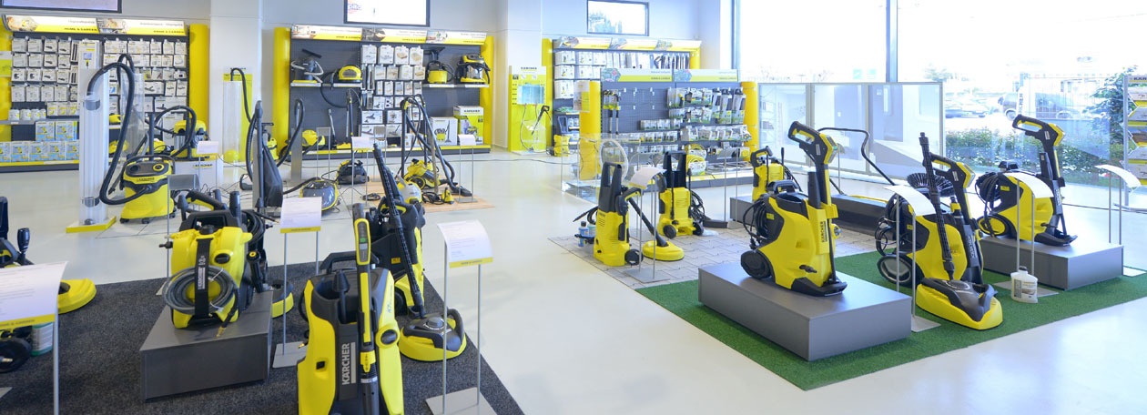 karchercentercentral2 karchercentercentral2