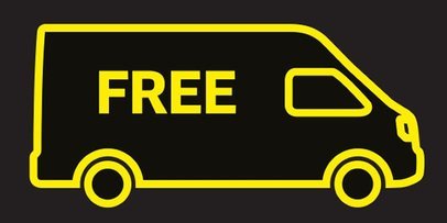 Free Service Free Service
