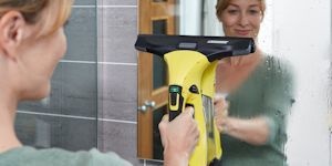 Window Vac Lifestyle Window Vac Lifestyle