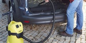 DIY MPV Lifestyle DIY MPV Lifestyle