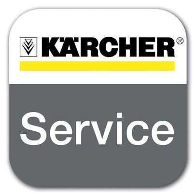 Serivce Ico 406x406 Serivce Ico 406x406