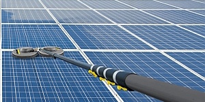i solar i solar