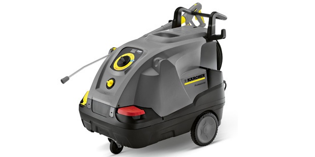 Karcher HDS