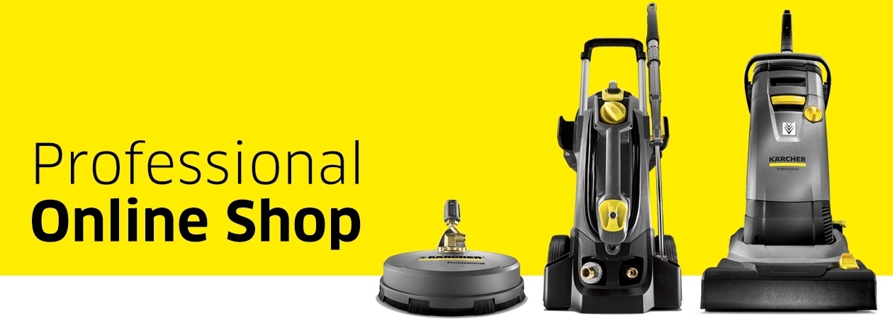 Professional_Onlineshop_Header Professional_Onlineshop_Header