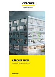 fleet4all_flyer