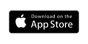 Apple app store Apple app store