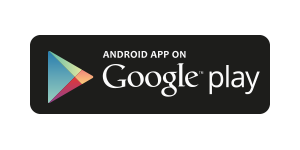 Google play app store Google play app store