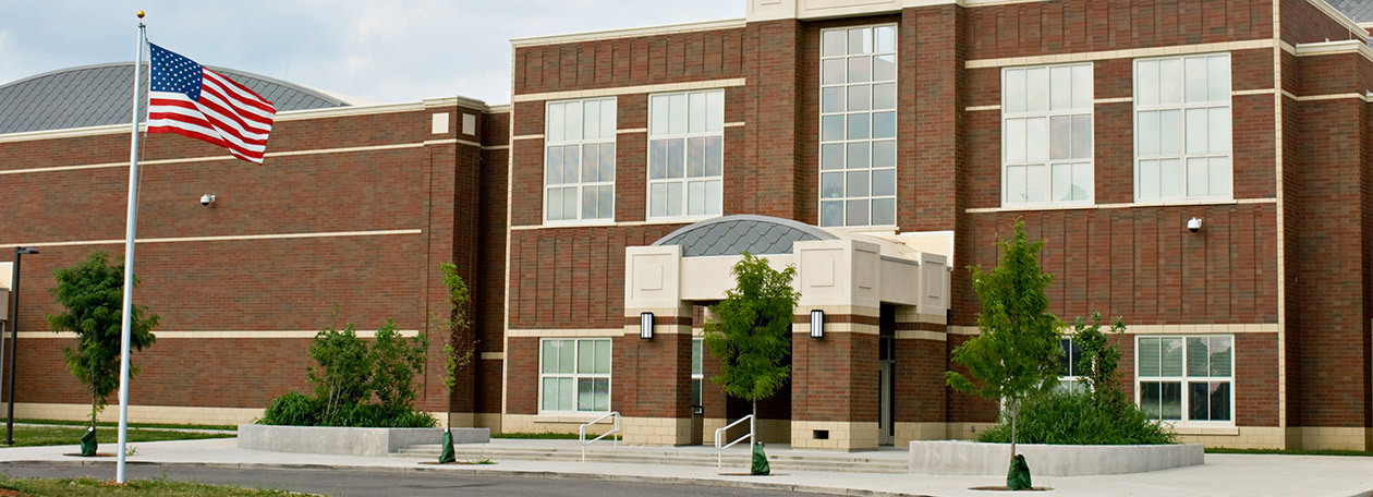 schools and universities Education Industry Cleaning Equipment - Floor Scrubbers, Sweepers, Vacuums and more