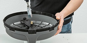 Advanced Training Advanced Training