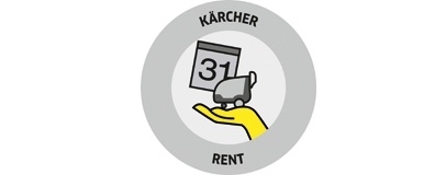 Rent flat Rent flat