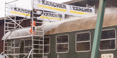 Sauschwaenzlebahn_1 Sauschwaenzlebahn_1