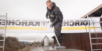 Sauschwaenzlebahn_2 Sauschwaenzlebahn_2