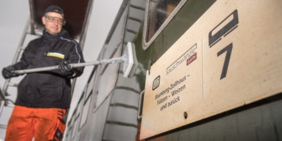 Sauschwaenzlebahn_3 Sauschwaenzlebahn_3