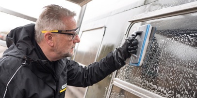 Sauschwaenzlebahn_4 Sauschwaenzlebahn_4