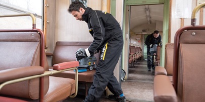 Sauschwaenzlebahn_5 Sauschwaenzlebahn_5