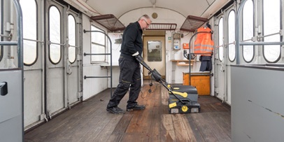 Sauschwaenzlebahn_6 Sauschwaenzlebahn_6