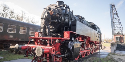 406_Sauschwaenzlebahn 406_Sauschwaenzlebahn