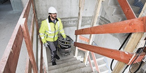 NT_tact_construction NT_tact_construction