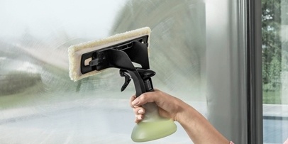 Fenster reinigen Fenstersauger Fenster reinigen Fenstersauger