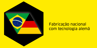 Bloco_karcher linha_home_gardem Lavadora de alta pressão uso domestico modelos