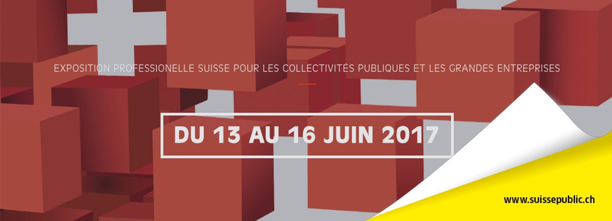 Suisse Public 2017 FR
