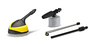 img_accessory_hp_300_150