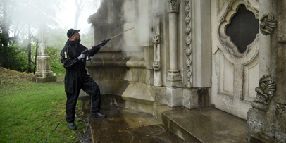 Green-Wood Cemetery_6_Miller_2