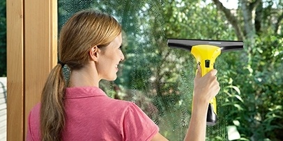 Fenster Landingpage WV Fenster Landingpage WV