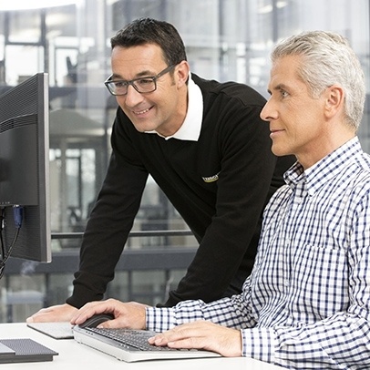 kaercher app services kaercher app services