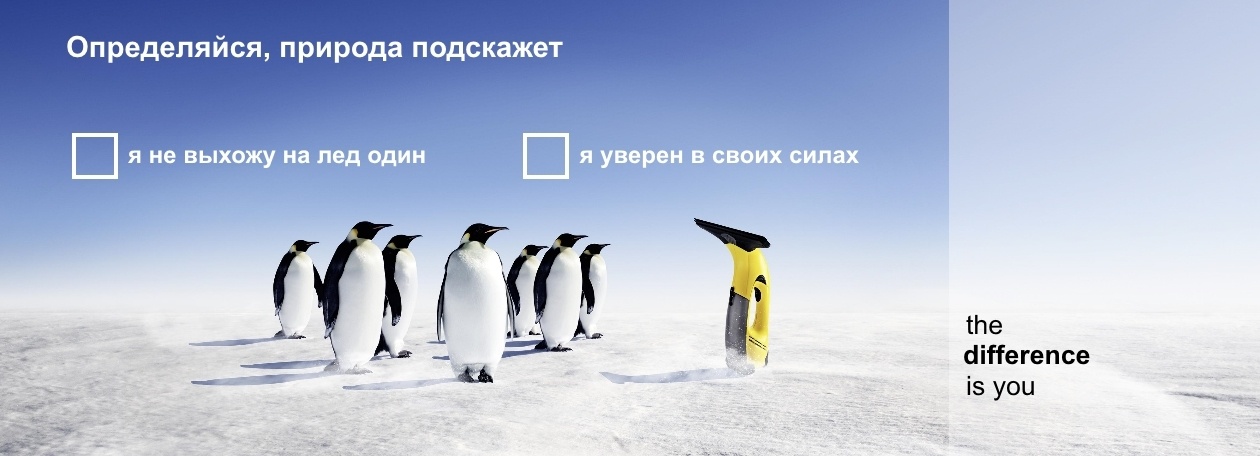 Вакансии Керхер Вакансии Керхер