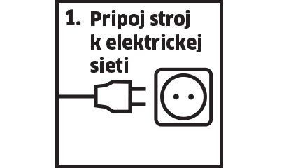 pripojenie_do_siete pripojenie_do_siete