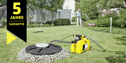 BP_5_Home_Garden_app_3_CI15_5_Jahre_Garantie_406x203 PumpenGarantiverlängerung