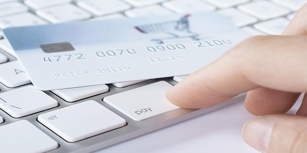 paymentonlineshop paymentonlineshop