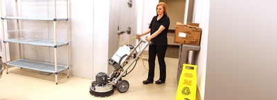 Floor Machines Hard Floor Cleaning Equipment Windsor