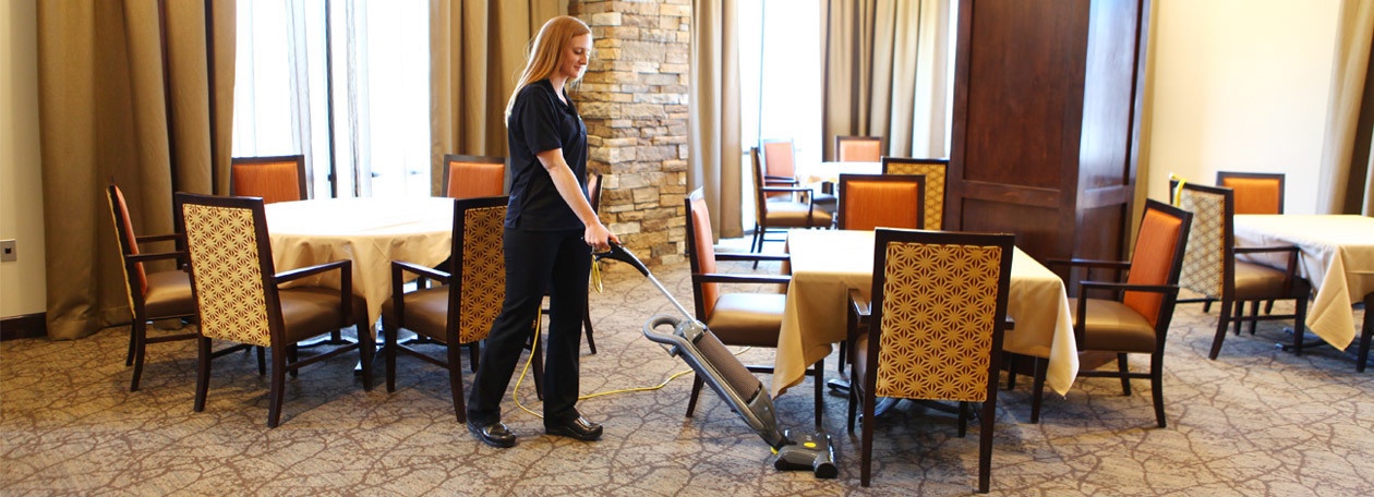 vacuums - upright Windsor Sensor upright vacuum cleaners and vacuums