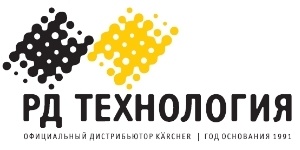 РД Технология РД Технология