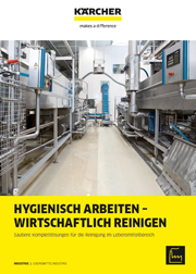 Broschüre Lebensmittelindustrie_A4_52S_DE_00267750_0217_view Broschüre Lebensmittelindustrie_A4_52S_DE_00267750_0217_view