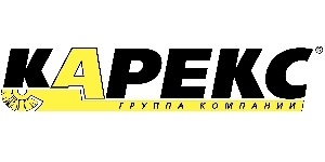 Карекс Карекс