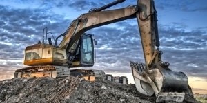 Construction Construction Industry Cleaning Equipment - Pressure Washers & More