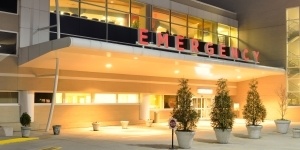Hospitals Commercial Cleaning Equipment for Hospitals and Healthcare Facilities