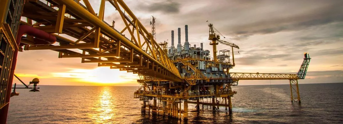 woma_offshore_teaser woma_offshore_teaser
