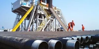 woma_offshore1 woma_offshore1