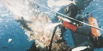woma_offshore2 woma_offshore2