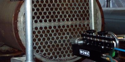 woma_waermetauscher1