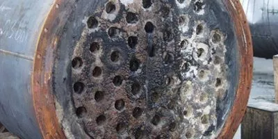 woma_waermetauscher4
