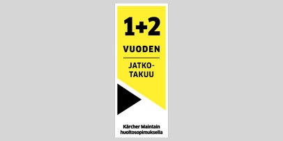 maintain_jatkotakuu maintain_jatkotakuu