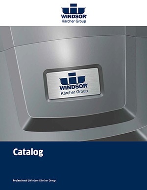 WKG catalog image WKG catalog image