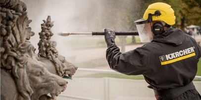 fontana_nemecko_stutgart